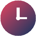 Auto Close Inactive Tabs